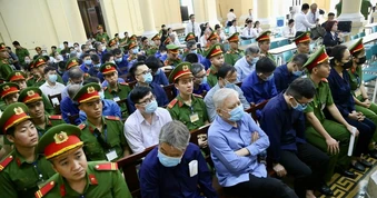 Vận dụng Nghị quyết 68: Hiệu lực hồi tố mở ra cơ hội giảm án cho nhiều bị án?