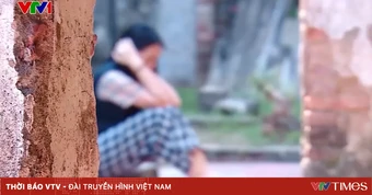 Vấn nạn gia tăng mua bán người dưới 16 tuổi