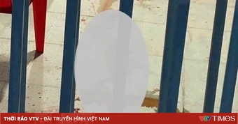 Vây bắt nghi phạm truy sát 3 người trong gia đình tử vong ở Tây Ninh