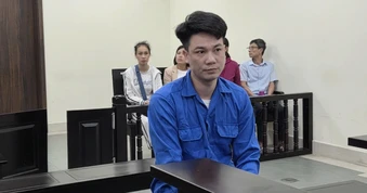 Vẽ viễn cảnh lãi nhanh, môi giới cuỗm tiền tỷ của khách để chơi tiền ảo