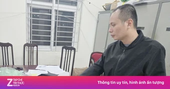 Vị khách 'sộp' chuyên đặt hàng mua điện thoại iPhone 16