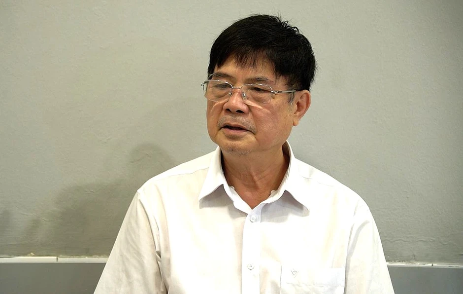 Vi phạm giao thông đường sắt vẫn phức tạp dù mức phạt tăng cao Vi phạm giao thông đường sắt vẫn phức tạp dù mức phạt tăng cao