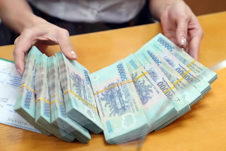Vi phạm khi đặt tiền tại ngoại sẽ bị bắt tạm giam ngay lập tức Vi phạm khi đặt tiền tại ngoại sẽ bị bắt tạm giam ngay lập tức