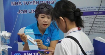 Vi phạm về bảo hiểm y tế, có thể bị phạt đến 150 triệu đồng