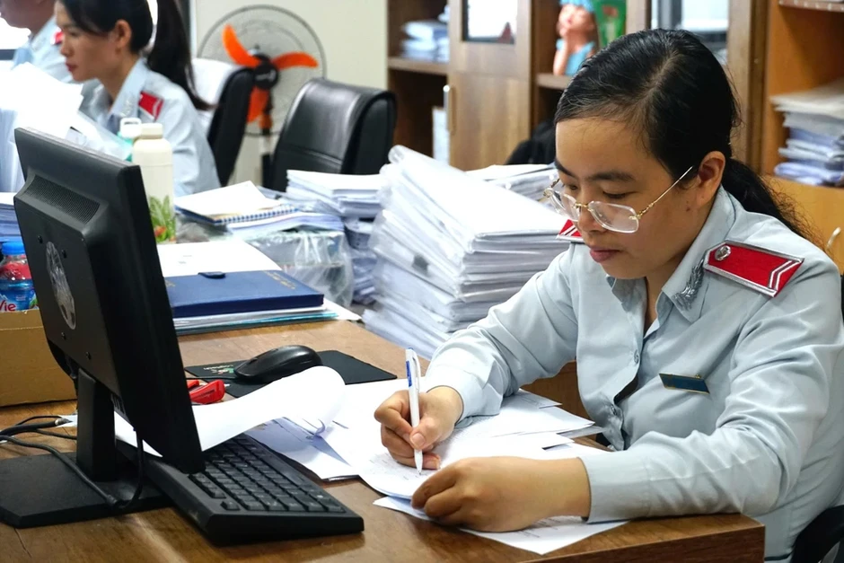 Vi phạm về bảo hiểm y tế, có thể bị phạt đến 150 triệu đồng Vi phạm về bảo hiểm y tế, có thể bị phạt đến 150 triệu đồng