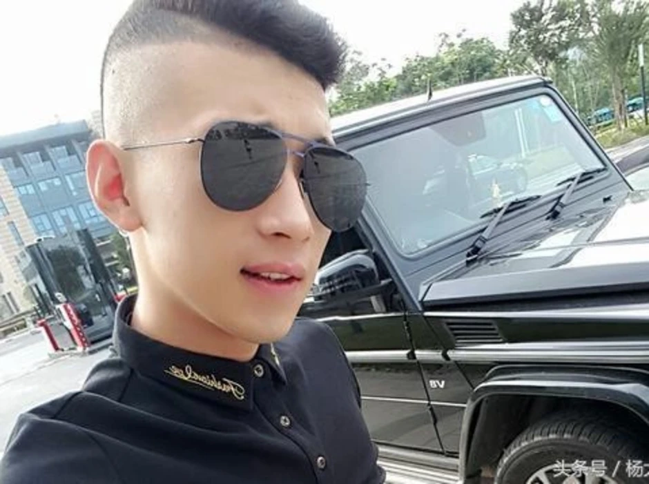Vì sao các 'giang hồ mạng' khó tồn tại ở Trung Quốc? Vì sao các 'giang hồ mạng' khó tồn tại ở Trung Quốc?
