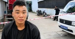 Vì sao nhóm bạn nhậu cùng kẻ sát hại 3 mẹ con ở Đồng Nai không bị xử lý?