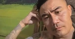 Vì sao Thắng 