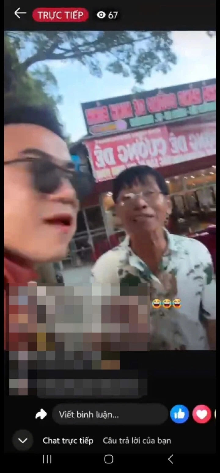 Vì sao Thắng 'Ật' bị khởi tố, bắt tạm giam? Vì sao Thắng 'Ật' bị khởi tố, bắt tạm giam?