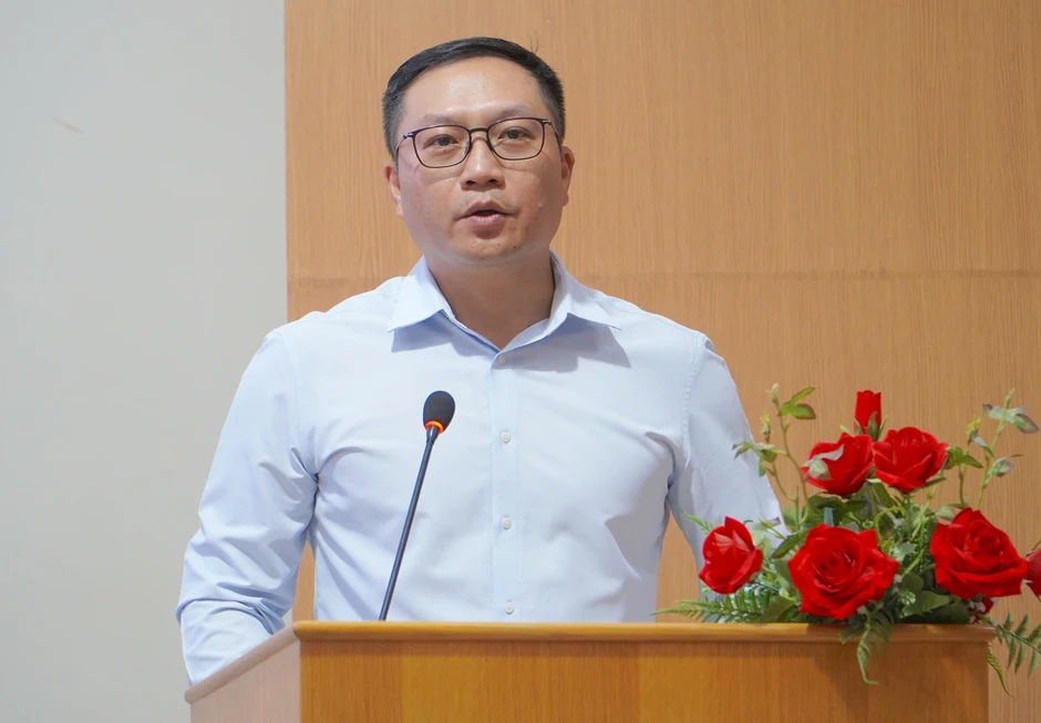 Vì sao TP.HCM mời luật sư tham gia xây dựng, phản biện chính sách? Vì sao TP.HCM mời luật sư tham gia xây dựng, phản biện chính sách?