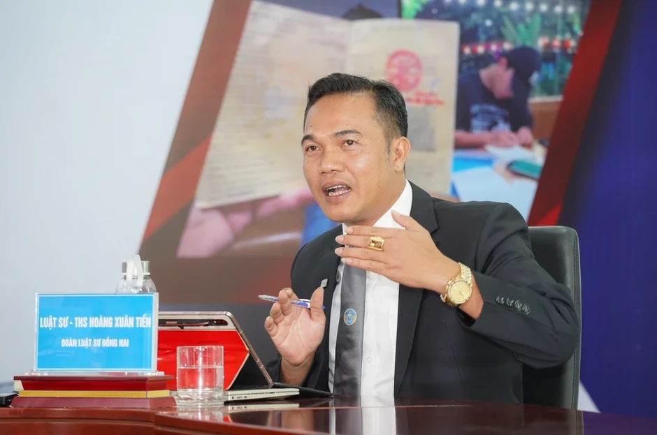 Vì sao xe đang thế chấp ngân hàng vẫn được đem ra mua bán? Vì sao xe đang thế chấp ngân hàng vẫn được đem ra mua bán?