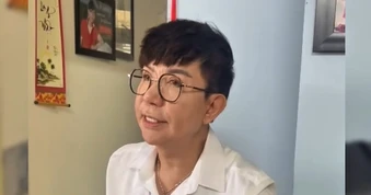 Video: Lời khai của ca sĩ Long Nhật và Sơn Ngọc Minh tại công an