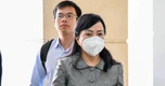 Viện kiểm sát: Cựu Bộ trưởng Nguyễn Thị Kim Tiến đang có nhiều bệnh