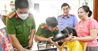 Viện kiểm sát nhân dân khởi kiện dân sự: Thiết chế tư pháp bảo vệ lợi ích công và nhóm người yếu thế