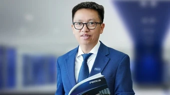 Viện Kiểm sát nhân dân tối cao phê chuẩn khởi tố hai Chủ tịch Công ty cổ phần tư vấn Xây dựng Điện