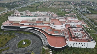 Viện Kiểm sát nhân dân tối cao truy tố cựu Bộ trưởng Y tế Nguyễn Thị Kim Tiến cùng 9 bị can