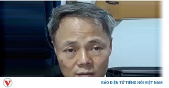Viện kiểm sát truy tố Đoàn Bảo Châu về hành vi tuyên truyền chống Nhà nước