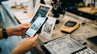 Việt Nam cần có “lá chắn pháp lý” hoàn thiện trong các giao dịch xuyên biên giới