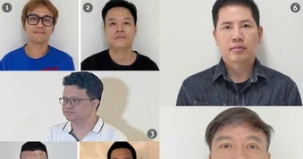 Việt Nam và câu chuyện bảo hộ sở hữu trí tuệ: Cần một chiến lược bền vững