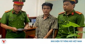 Vĩnh Long khởi tố, bắt tạm giam đối tượng có nhiều tiền án trộm cắp tài sản