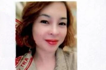 VKS truy tố Đặng Thị Huệ tội tuyên truyền chống Nhà nước