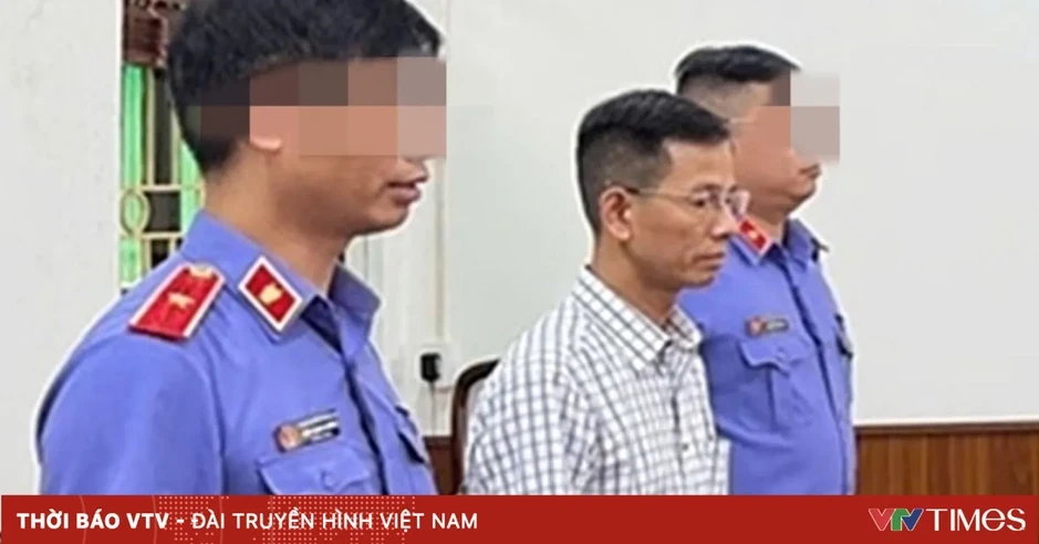 VKSND tối cao khởi tố nguyên Thẩm phán TAND TP Hà Nội VKSND tối cao khởi tố nguyên Thẩm phán TAND TP Hà Nội