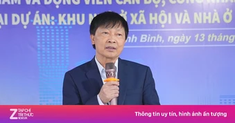 VKSND Tối cao phê chuẩn khởi tố, bắt giam nguyên Chủ tịch Vinaconex
