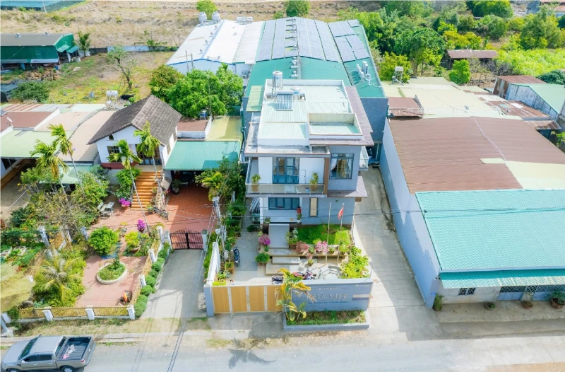 Vợ chồng Chủ tịch HĐQT Công ty CP Asia Life chỉ đạo sản xuất thực phẩm giả như thế nào? Vợ chồng Chủ tịch HĐQT Công ty CP Asia Life chỉ đạo sản xuất thực phẩm giả như thế nào?