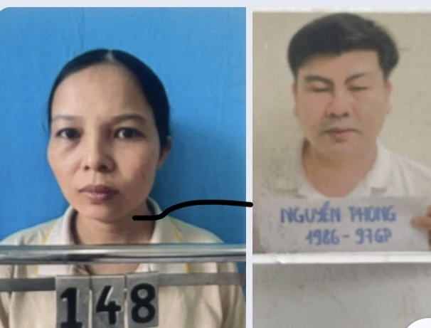 Vợ chồng Chủ tịch HĐQT Công ty CP Asia Life chỉ đạo sản xuất thực phẩm giả như thế nào? Vợ chồng Chủ tịch HĐQT Công ty CP Asia Life chỉ đạo sản xuất thực phẩm giả như thế nào?
