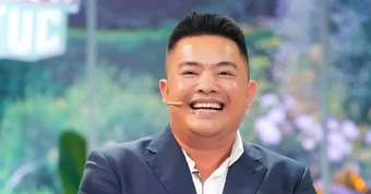 Vợ chồng Hải Sapa TV bị khởi tố
