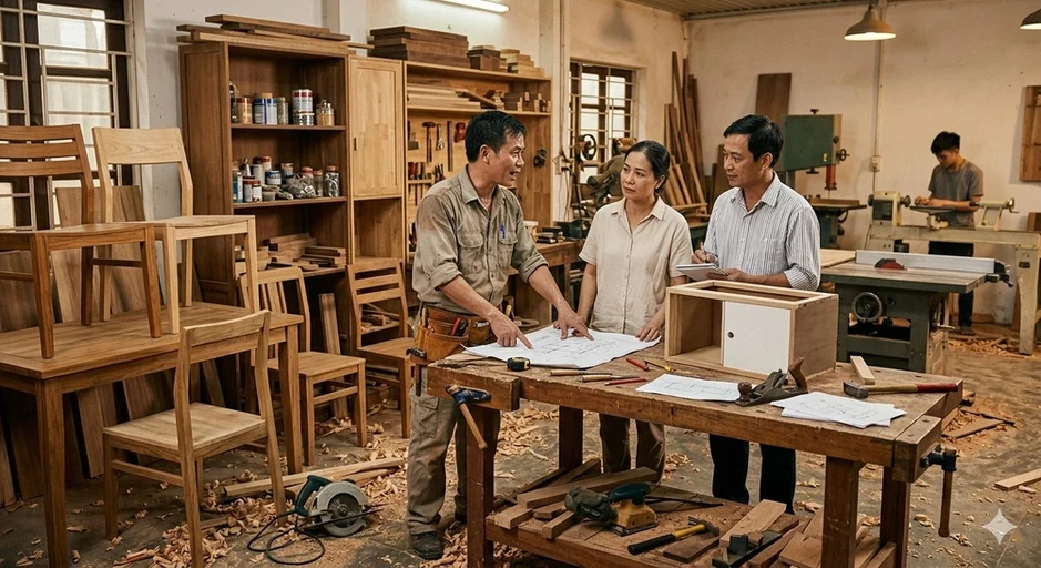 Vợ chồng ly hôn vẫn phải liên đới trả khoản nợ thời còn chung sống Vợ chồng ly hôn vẫn phải liên đới trả khoản nợ thời còn chung sống