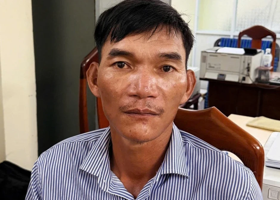 Vợ chồng người Nga gửi thư cảm ơn công an tìm lại 2 điện thoại bị trộm Vợ chồng người Nga gửi thư cảm ơn công an tìm lại 2 điện thoại bị trộm