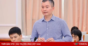 Vụ 147 điểm 10 môn Toán tại Trường THPT chuyên Tuyên Quang: Khởi tố 29 bị can