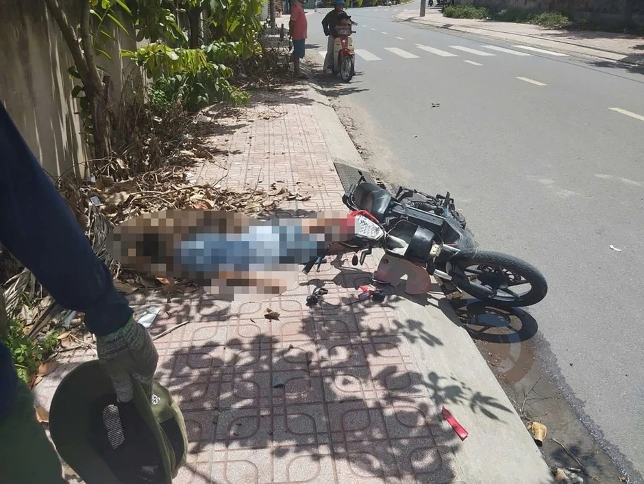 Vụ 2 học sinh bị chặn đánh thương vong: Sẽ giám định tâm thần người gây án
