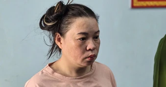 Vụ 2 nhân viên đường sắt bị hành hung: Tạm giữ một phụ nữ