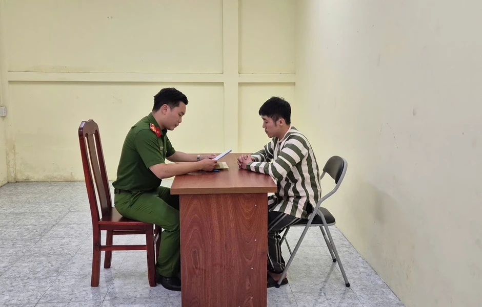 Vụ 2 TikToker kỳ thị vùng miền: Tiếp tục xác minh các cá nhân tương tác video có nội dung vi phạm