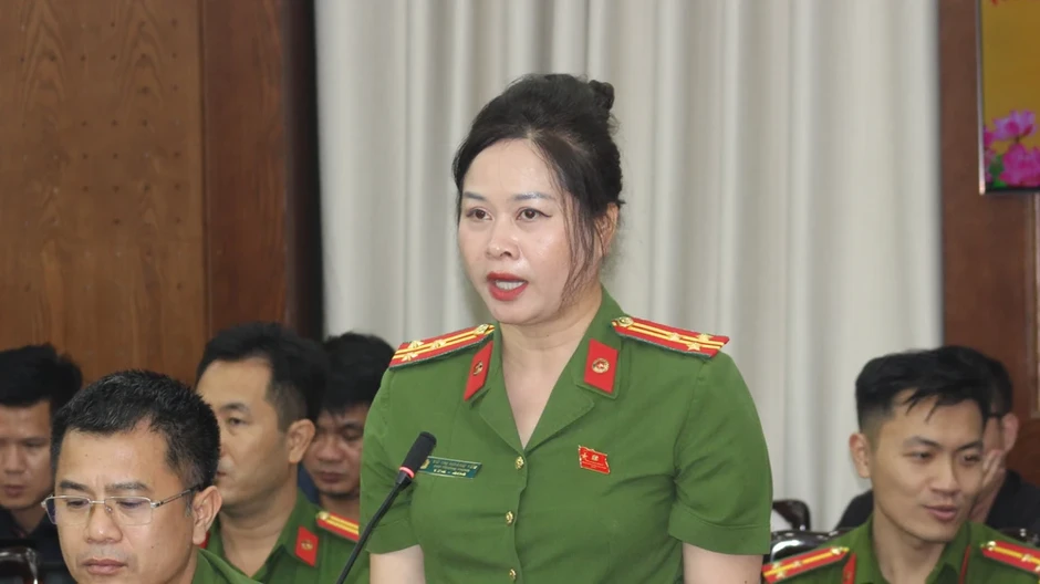 Vụ 300 tấn thịt lợn bẩn ở Hà Nội: Cán bộ thú y nhận 2,5 tỉ Vụ 300 tấn thịt lợn bẩn ở Hà Nội: Cán bộ thú y nhận 2,5 tỉ