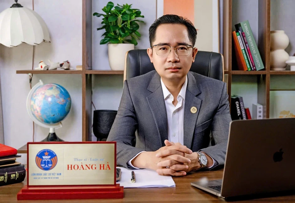 Vụ 42 cây mai vàng ở Côn Đảo: Phải chứng minh lâm sản, mới xử phạt được Vụ 42 cây mai vàng ở Côn Đảo: Phải chứng minh lâm sản, mới xử phạt được