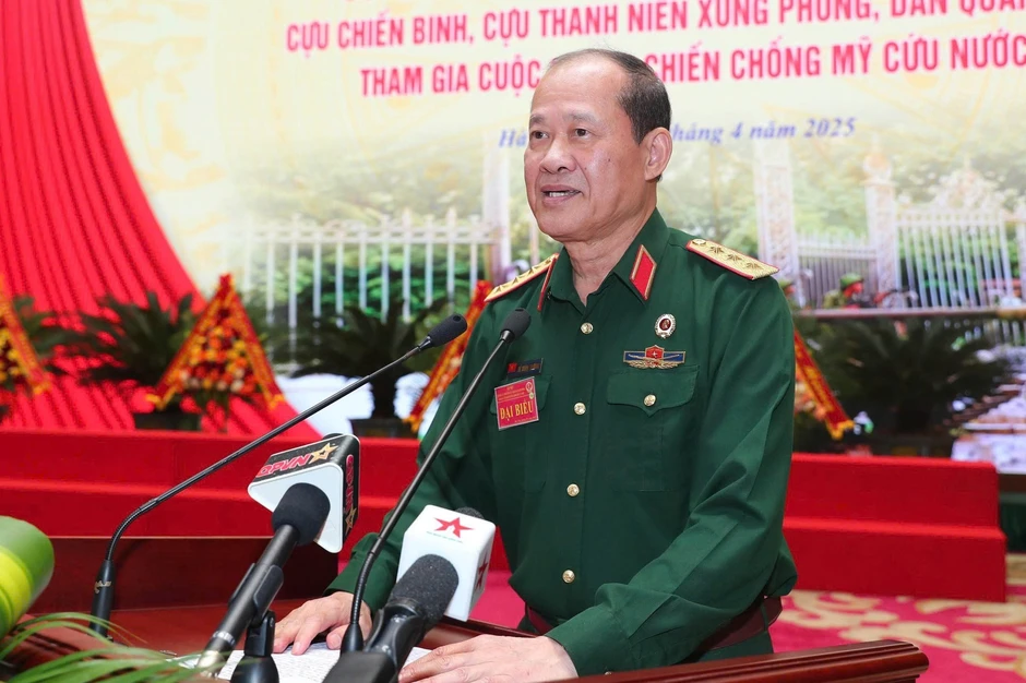 Vụ 6 cựu chiến binh kêu oan khi ra tù: Hoãn xét xử phúc thẩm lần 3 Vụ 6 cựu chiến binh kêu oan khi ra tù: Hoãn xét xử phúc thẩm lần 3
