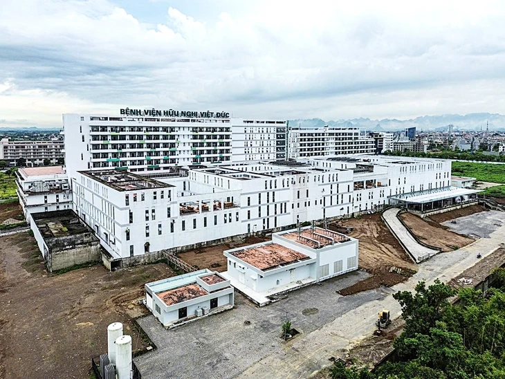 Vụ án liên quan cựu Bộ trưởng Nguyễn Thị Kim Tiến: Từ kế hoạch chạy tội đến 'cú lừa' triệu đô Vụ án liên quan cựu Bộ trưởng Nguyễn Thị Kim Tiến: Từ kế hoạch chạy tội đến 'cú lừa' triệu đô