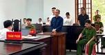 Vụ án ma túy ở karaoke Crown: Xin hưởng án treo vì là mẹ đơn thân