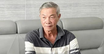 Vụ án mạng năm 1999 ở Kiên Giang: Nhận quyết định đình chỉ bị can sau 25 năm