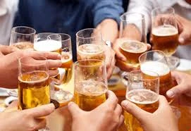 Vụ án mạng sau buổi tiệc ở Cà Mau: Bắt khẩn cấp 1 đối tượng