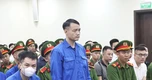 Vụ án sản xuất, buôn bán sữa giả: Bị cáo cắt giảm nguyên liệu để tăng lợi nhuận