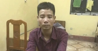 Vụ án thi thể trôi sông (kỳ cuối): Tội ác man rợ của kẻ sát nhân
