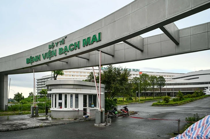 Vụ bà Kim Tiến: Chuyển Bộ Quốc phòng điều tra nhóm doanh nghiệp chi ‘hoa hồng’ 40 tỉ Vụ bà Kim Tiến: Chuyển Bộ Quốc phòng điều tra nhóm doanh nghiệp chi ‘hoa hồng’ 40 tỉ