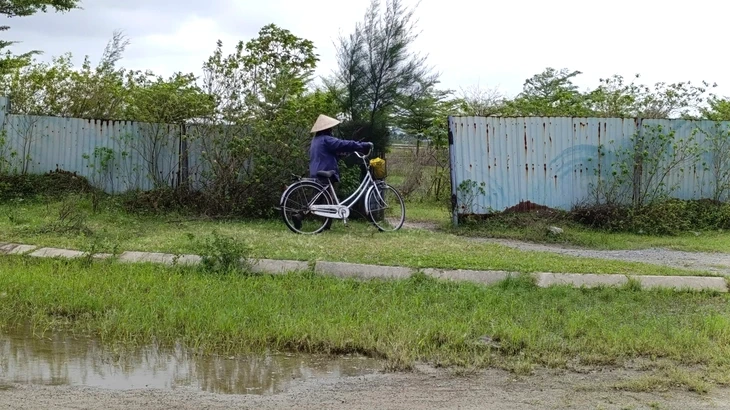 Vụ Bách Đạt An: Bị tuyên chung thân vì tham ô, bà Hoàng Thị Kim Châu kháng cáo Vụ Bách Đạt An: Bị tuyên chung thân vì tham ô, bà Hoàng Thị Kim Châu kháng cáo