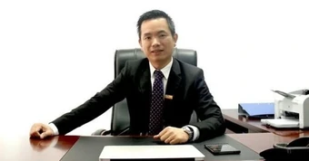 Vụ bán rẻ 9 triệu cổ phần SADECO: Cựu Phó tổng giám đốc Công ty Nguyễn Kim về nước đầu thú