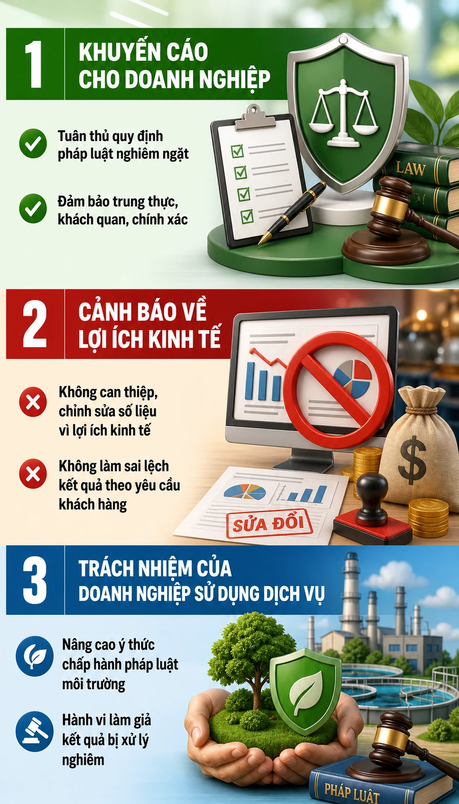 Vụ bắt hàng loạt giám đốc, phó giám đốc ở TPHCM: 250 CBCS khám xét, thu 288 thùng tài liệu, 163 CPU Vụ bắt hàng loạt giám đốc, phó giám đốc ở TPHCM: 250 CBCS khám xét, thu 288 thùng tài liệu, 163 CPU