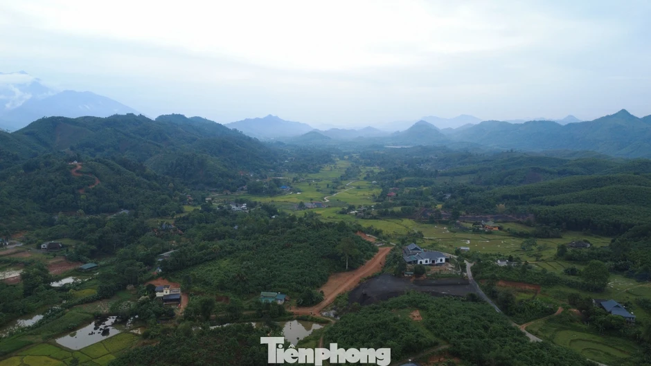 Vụ bé gái 4 tuổi bị bạo hành tử vong ở Hà Nội: Tội ác nảy mầm từ vòng lặp tảo hôn